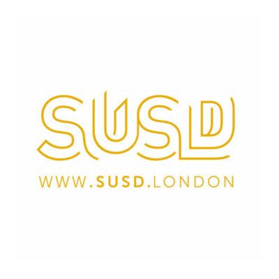 SUSD London
