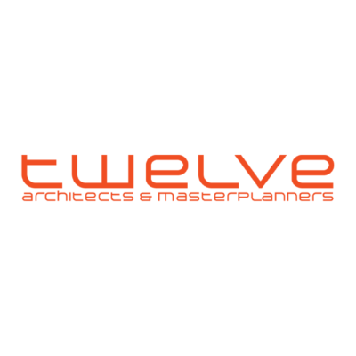 Twelve Architects