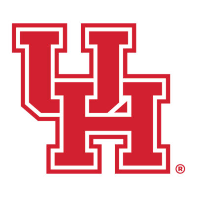 University of Houston Gerald D. Hines College of Architecture and Design