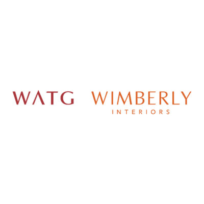 Wimberly Allison Tong & Goo