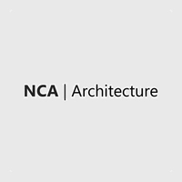 Neil Clarke Architecture