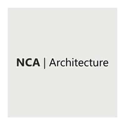 Neil Clarke Architecture