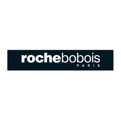 Roche Bobois