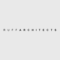 Ruff Architects