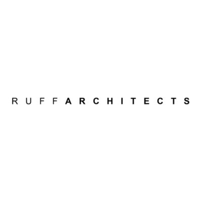 Ruff Architects