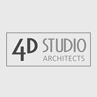 4D Studio Architects