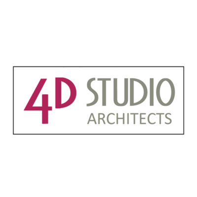4D Studio Architects