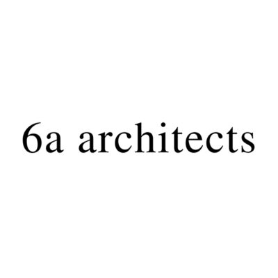 6a Architects