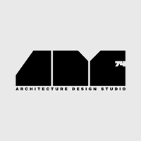 ADS74