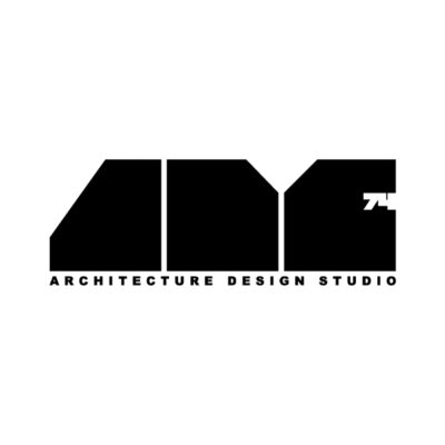 ADS74