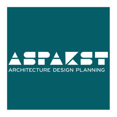 ASPA KST