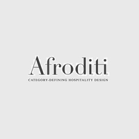 Afroditi