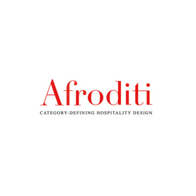 Afroditi