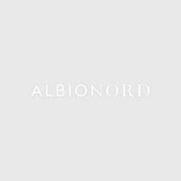 Albion Nord
