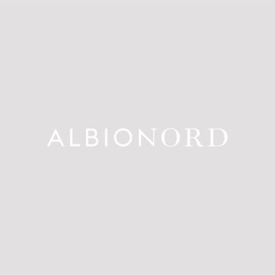 Albion Nord