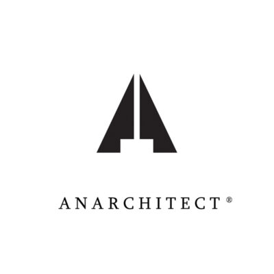 ANARCHITECT