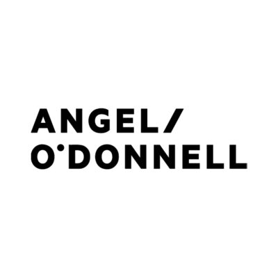 Angel O’Donnell