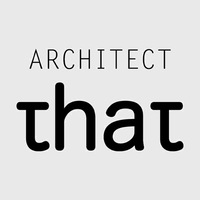 Architect That