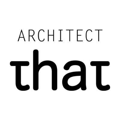 Architect That
