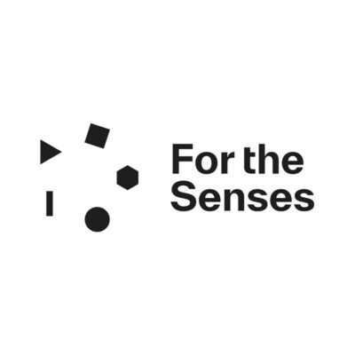Architecture for the Senses