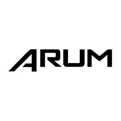 Arum 3D Solutions