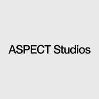 ASPECT Studios
