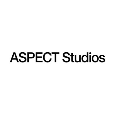 ASPECT Studios