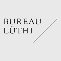 Bureau Lüthi