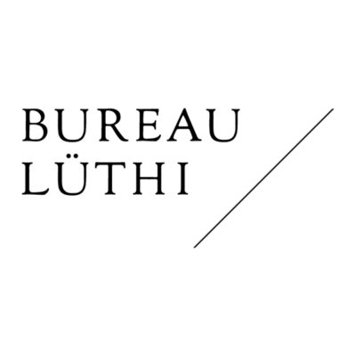 Bureau Lüthi