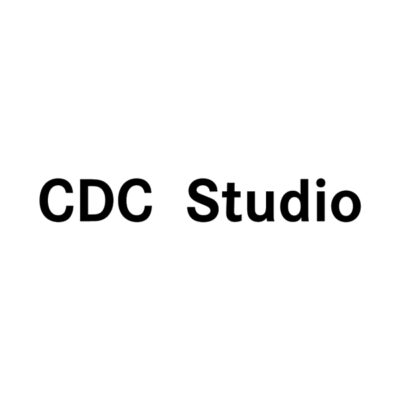 CDC Studio