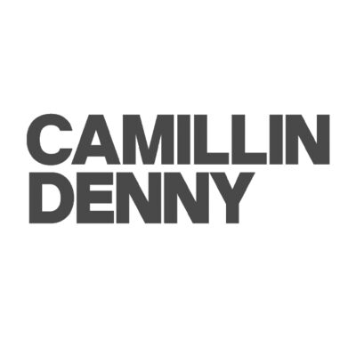 Camillin Denny Design