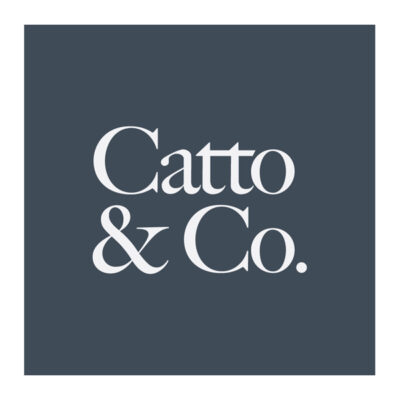 Catto & Co