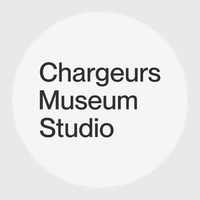 Chargeurs Museum Studio