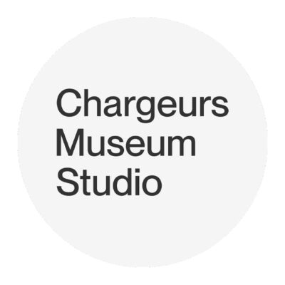 Chargeurs Museum Studio