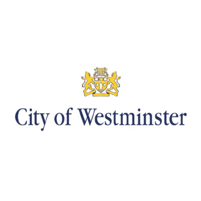 Westminster City Council