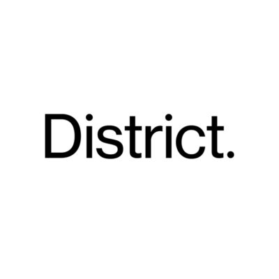 District Architects