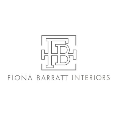 Fiona Barratt Interiors