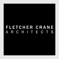 Fletcher Crane Architects