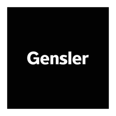 Gensler