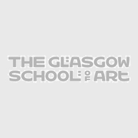 The Glasgow School of Art