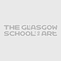 The Glasgow School of Art
