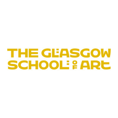 The Glasgow School of Art