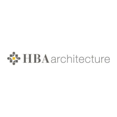 HBA Architecture | Profile and job opportunities on Dezeen Jobs