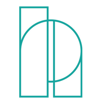 HPA