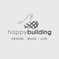 Happy Building