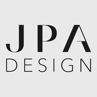 JPA Design