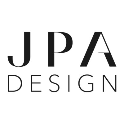 JPA Design