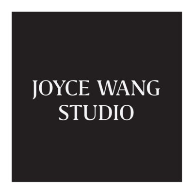 Joyce Wang Studio