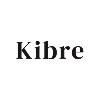 KIBRE