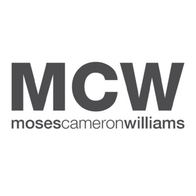 MCW Architects